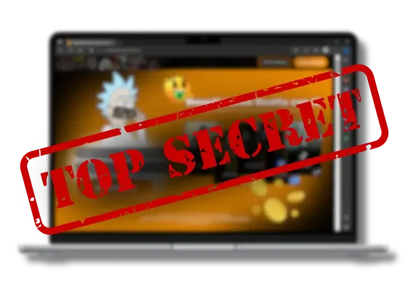 Monetización Oculta con IA